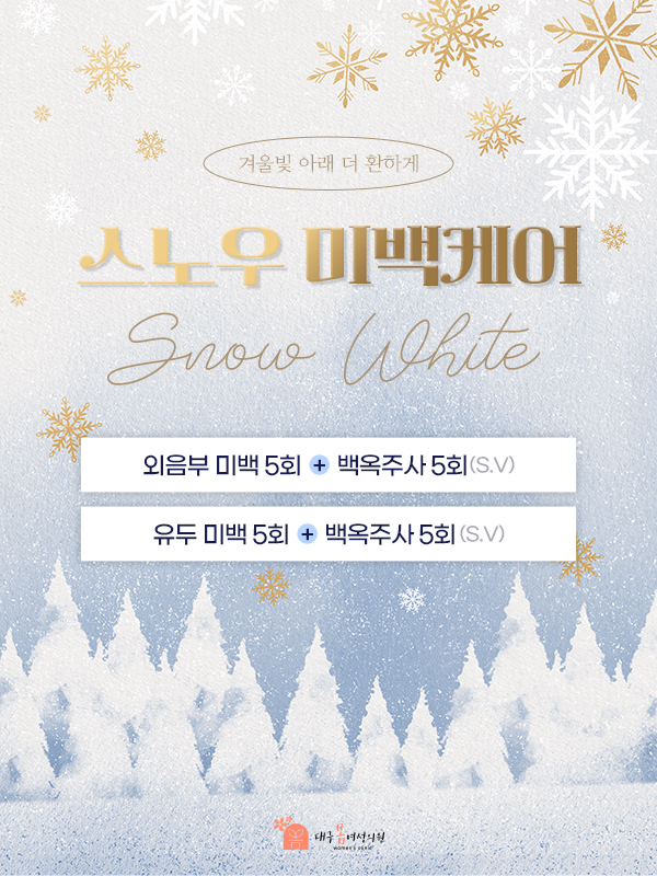 1cc20804722094d245f90ba6d19808c9_1764550844_9969.jpg 1cc20804722094d245f90ba6d19808c9_1764550844_9969.jpg