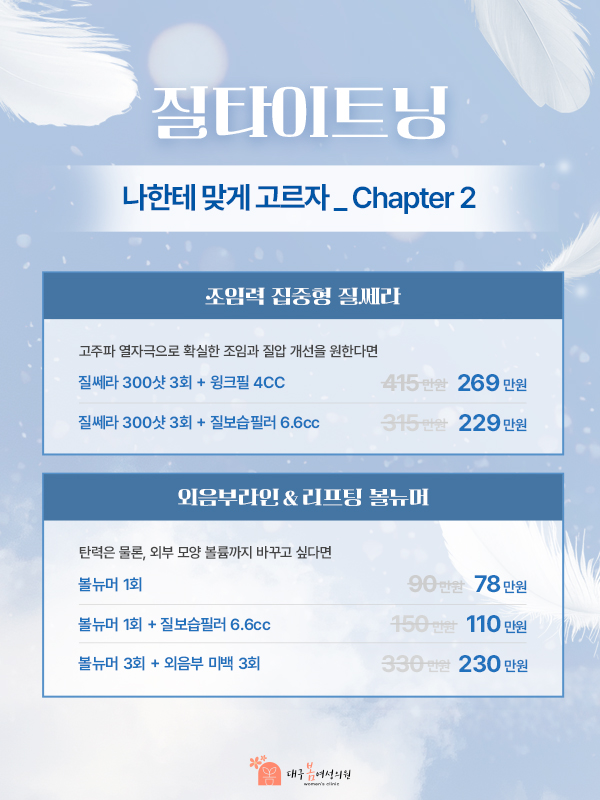 fbf25930dfba20092805fa5d244669d5_1767169119_5246.jpg fbf25930dfba20092805fa5d244669d5_1767169119_5246.jpg