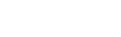 대구봄여성의원