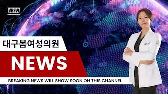 영상 썸네일