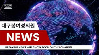 영상 썸네일