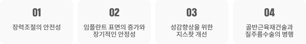 드림코어